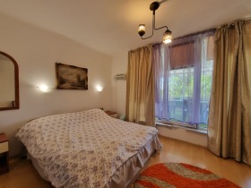 1 bedroom k.k. Slanchev bryag, region Burgas 12