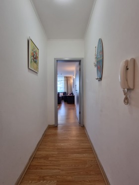 1 bedroom k.k. Slanchev bryag, region Burgas 3