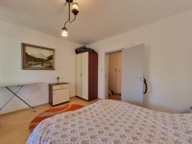 1 Schlafzimmer k.k. Slantschew brjag, region Burgas 14