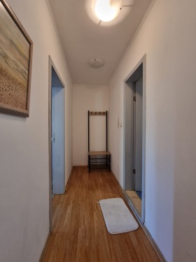 1 Schlafzimmer k.k. Slantschew brjag, region Burgas 2