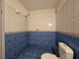 1 bedroom k.k. Slanchev bryag, region Burgas 11