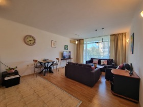 1 bedroom k.k. Slanchev bryag, region Burgas 4