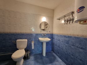 1 bedroom k.k. Slanchev bryag, region Burgas 10