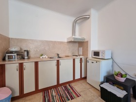 1 bedroom k.k. Slanchev bryag, region Burgas 8