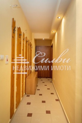  2- | Imot.bg    9
