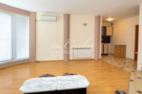  2- | Imot.bg    3