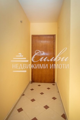  2- | Imot.bg    10