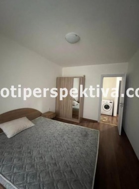 ������� 2-����� | Imot.bg � ����� ������ 5