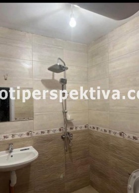 ������� 2-����� | Imot.bg � ����� ������ 6