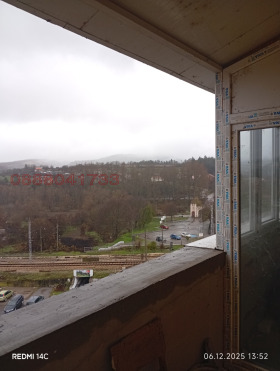 ����� ������� 2-�����,��. ������, ������ �����