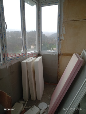 ������� 2-����� | Imot.bg � ����� ������ 4