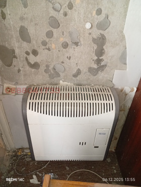 ������� 2-����� | Imot.bg � ����� ������ 14