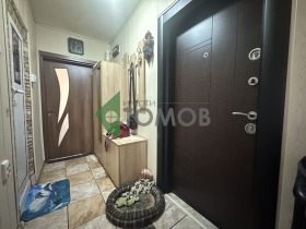  2- | Imot.bg    7