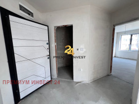   2-,  , 