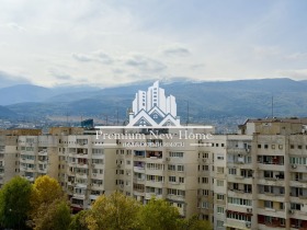 2- | Imot.bg    13