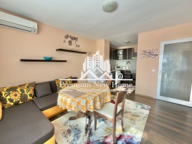  2- | Imot.bg    2