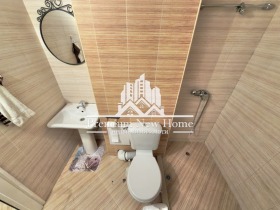  2- | Imot.bg    7