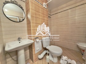  2- | Imot.bg    8