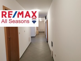 ������� 2-����� | Imot.bg � ����� ������ 12