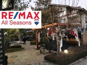 ������� 2-����� | Imot.bg � ����� ������ 15