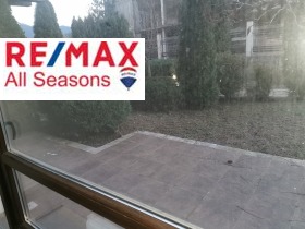 ������� 2-����� | Imot.bg � ����� ������ 11