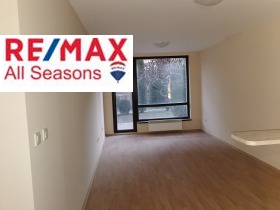 ������ ������� 2-�����