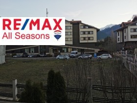 ������� 2-����� | Imot.bg � ����� ������ 17