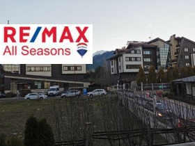 ������� 2-����� | Imot.bg � ����� ������ 16