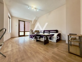 ����� ������� 2-�����,���� �������, ��������