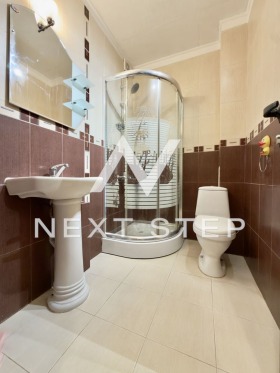 ������� 2-����� | Imot.bg � ����� ������ 7