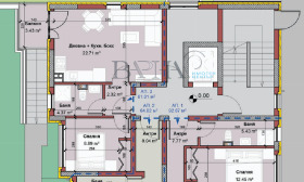 ������� 2-����� | Imot.bg � ����� ������ 10