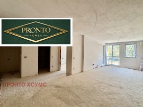 2-СТАЕН, 83 m2