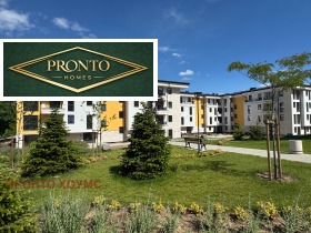 ������� 2-����� | Imot.bg � ����� ������ 2