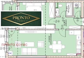 ������� 2-����� | Imot.bg � ����� ������ 3