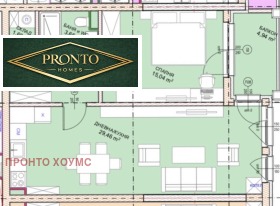 ������� 2-����� | Imot.bg � ����� ������ 6