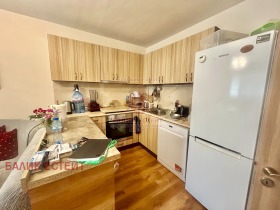 ������� 2-����� | Imot.bg � ����� ������ 2