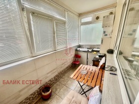 ������� 2-����� | Imot.bg � ����� ������ 3