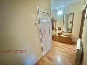 ������� 2-����� | Imot.bg � ����� ������ 6