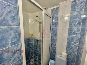 ������� 2-����� | Imot.bg � ����� ������ 7