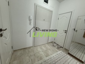 ������� 2-����� | Imot.bg � ����� ������ 11