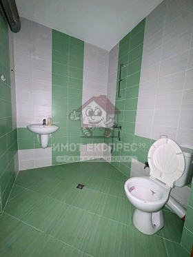 ������� 2-����� | Imot.bg � ����� ������ 10