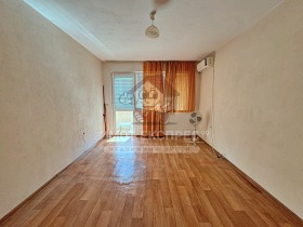 ������� 2-����� | Imot.bg � ����� ������ 12