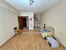 ������� 2-����� | Imot.bg � ����� ������ 6