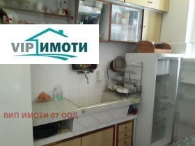 2 dormitorios Shirok tsentar, Lovech 4