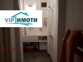 2 dormitorios Shirok tsentar, Lovech 10