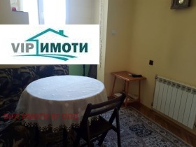 2 dormitorios Shirok tsentar, Lovech 1