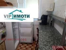 2 dormitorios Shirok tsentar, Lovech 5