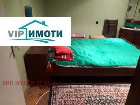 2 dormitorios Shirok tsentar, Lovech 11