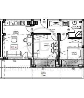  3- | Imot.bg    2