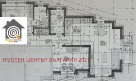  3- | Imot.bg    2